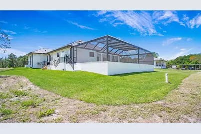2343 Oil Well Rd, Naples, FL 34120 - Photo 31