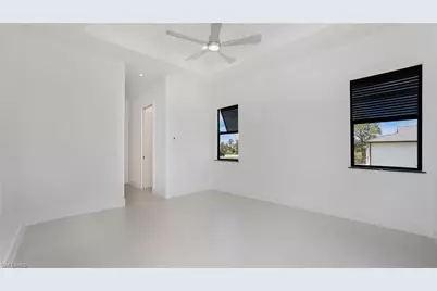 2343 Oil Well Rd, Naples, FL 34120 - Photo 13