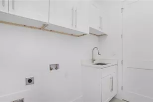 2343 Oil Well Rd, Naples, FL 34120 - Photo 23