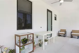 2343 Oil Well Rd, Naples, FL 34120 - Photo 33