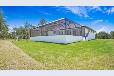 2343 Oil Well Rd, Naples, FL 34120 - Photo 29