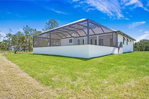 2343 Oil Well Rd, Naples, FL 34120 - Photo 29