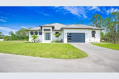 2343 Oil Well Rd, Naples, FL 34120 - Photo 3
