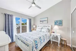 5941 Sand Wedge Ln, Naples, FL 34110 - Photo 9