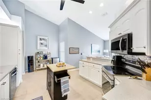 5941 Sand Wedge Ln, Naples, FL 34110 - Photo 7