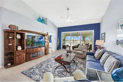 5941 Sand Wedge Ln #1206, Naples, FL 34110 - Photo 3