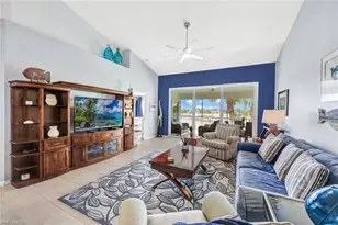 5941 Sand Wedge Ln, Naples, FL 34110 - Photo 3