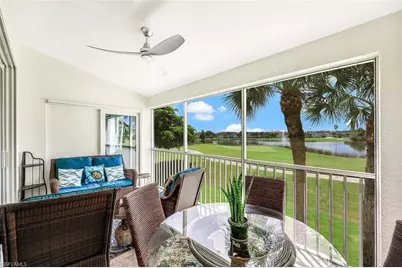 5941 Sand Wedge Ln #1206, Naples, FL 34110 - Photo 15