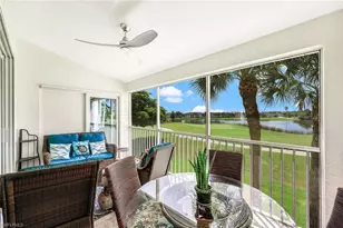 5941 Sand Wedge Ln, Naples, FL 34110 - Photo 15