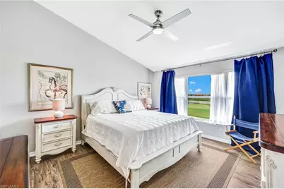 5941 Sand Wedge Ln #1206, Naples, FL 34110 - Photo 11