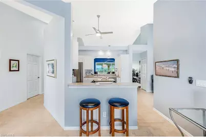 5941 Sand Wedge Ln #1206, Naples, FL 34110 - Photo 5