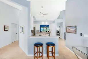 5941 Sand Wedge Ln, Naples, FL 34110 - Photo 5