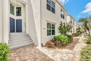 5941 Sand Wedge Ln, Naples, FL 34110 - Photo 17