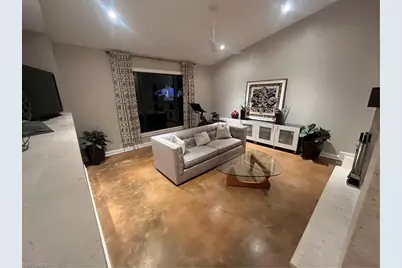 240 Nottingham Dr, Naples, FL 34109 - Photo 3