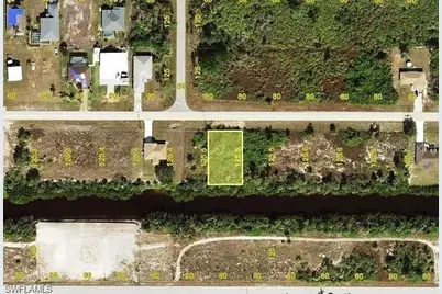 12865 Foresman Blvd, Port Charlotte, FL 33981 - Photo 1