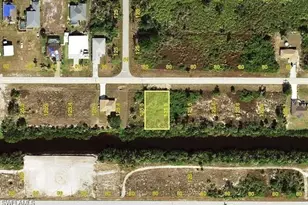 12865 Foresman Blvd, Port Charlotte, FL 33981 - Photo 1