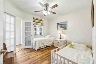 3053 Driftwood Way #3907, Naples, FL 34109 - Photo 17