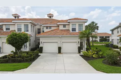 3053 Driftwood Way #3907, Naples, FL 34109 - Photo 1