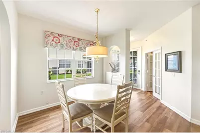 3053 Driftwood Way #3907, Naples, FL 34109 - Photo 3