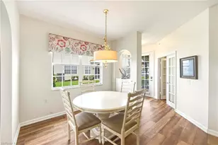3053 Driftwood Way, Naples, FL 34109 - Photo 3