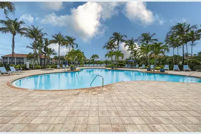 3053 Driftwood Way #3907, Naples, FL 34109 - Photo 33