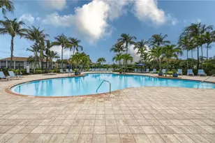 3053 Driftwood Way, Naples, FL 34109 - Photo 33