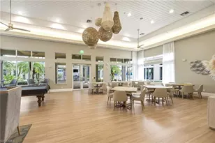 3053 Driftwood Way, Naples, FL 34109 - Photo 35
