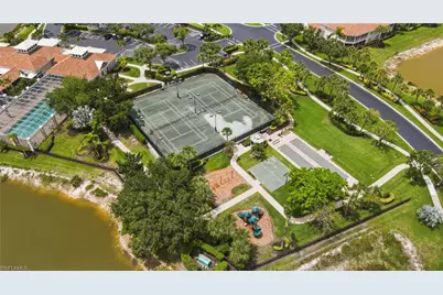 3053 Driftwood Way #3907, Naples, FL 34109 - Photo 29