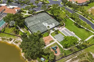 3053 Driftwood Way, Naples, FL 34109 - Photo 29