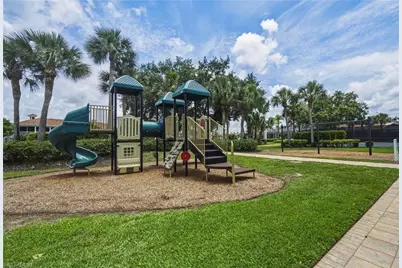 3053 Driftwood Way #3907, Naples, FL 34109 - Photo 31