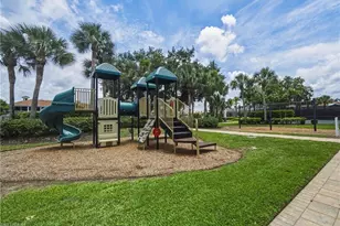 3053 Driftwood Way, Naples, FL 34109 - Photo 31