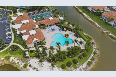 3053 Driftwood Way #3907, Naples, FL 34109 - Photo 25
