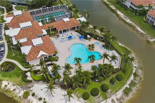 3053 Driftwood Way, Naples, FL 34109 - Photo 25