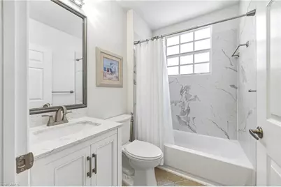 3053 Driftwood Way #3907, Naples, FL 34109 - Photo 19