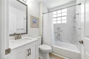 3053 Driftwood Way, Naples, FL 34109 - Photo 19