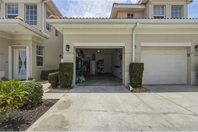 3053 Driftwood Way #3907, Naples, FL 34109 - Photo 21