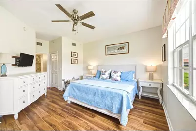 3053 Driftwood Way #3907, Naples, FL 34109 - Photo 11
