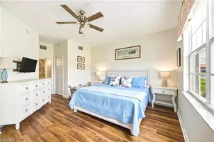 3053 Driftwood Way, Naples, FL 34109 - Photo 11