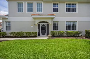 3053 Driftwood Way, Naples, FL 34109 - Photo 23