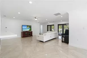 5930 Sea Grass Ln, Naples, FL 34116 - Photo 11
