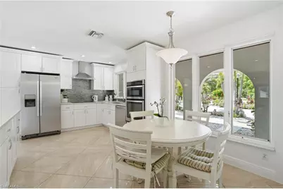 5930 Sea Grass Ln, Naples, FL 34116 - Photo 17