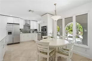 5930 Sea Grass Ln, Naples, FL 34116 - Photo 17
