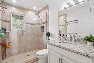 5930 Sea Grass Ln, Naples, FL 34116 - Photo 33
