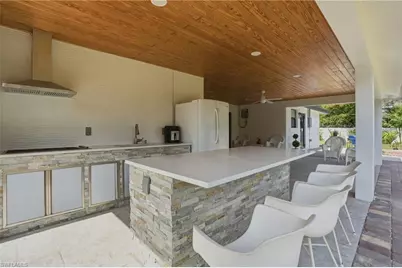 5930 Sea Grass Ln, Naples, FL 34116 - Photo 41