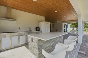 5930 Sea Grass Ln, Naples, FL 34116 - Photo 41