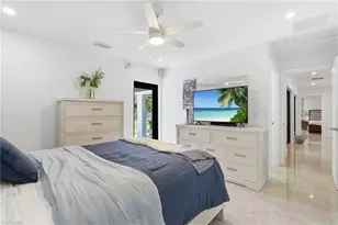 5930 Sea Grass Ln, Naples, FL 34116 - Photo 27