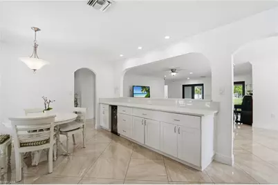 5930 Sea Grass Ln, Naples, FL 34116 - Photo 15
