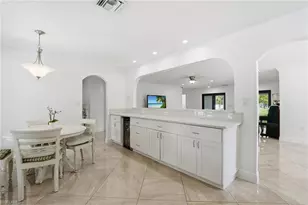 5930 Sea Grass Ln, Naples, FL 34116 - Photo 15