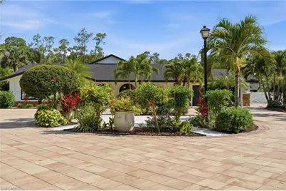 5930 Sea Grass Ln, Naples, FL 34116 - Photo 3
