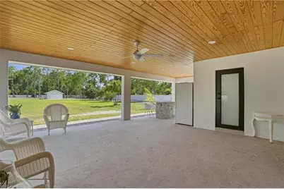 5930 Sea Grass Ln, Naples, FL 34116 - Photo 37